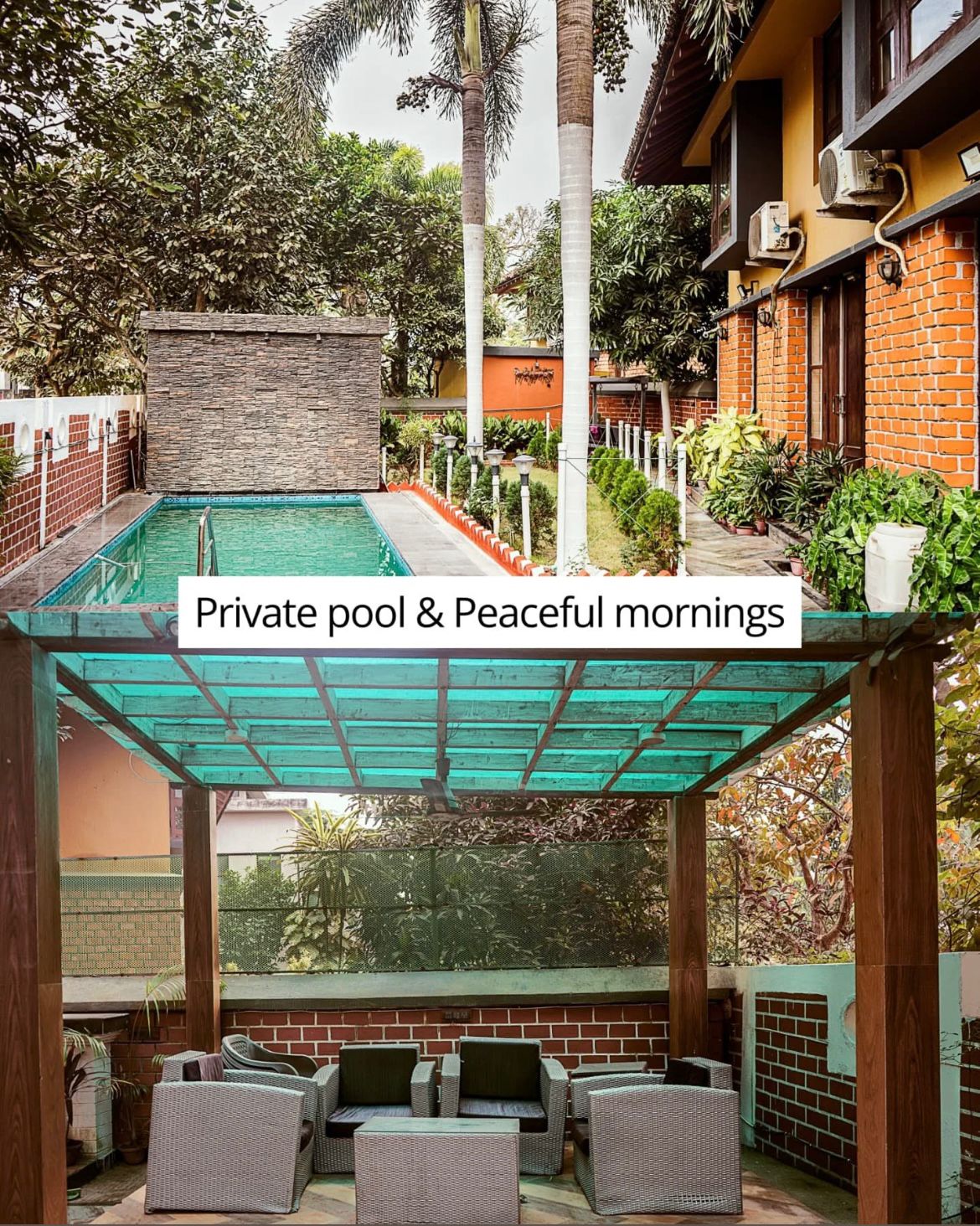 firangi paani view 23